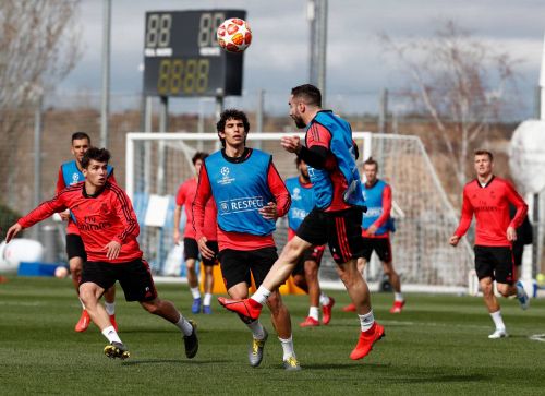 20190503-_av10312_20190304125039