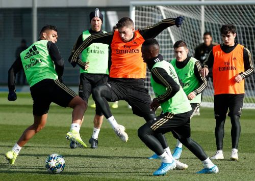 20190912-_he11242_20191209124725