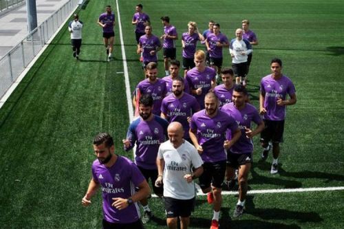 20170613-14971980987458