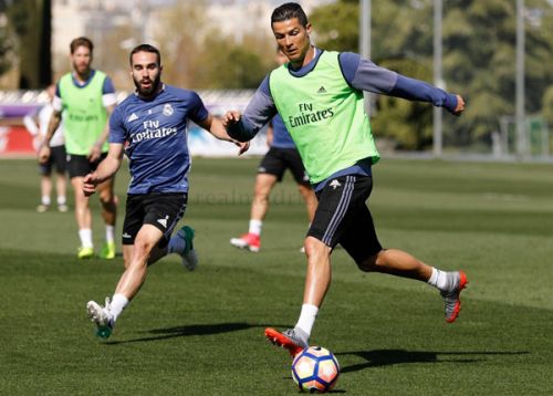 20170407 - entrenamiento