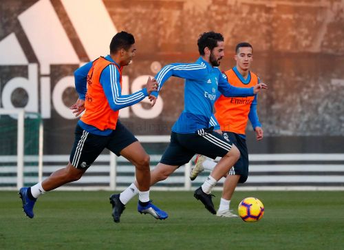 20190101entrenamiento