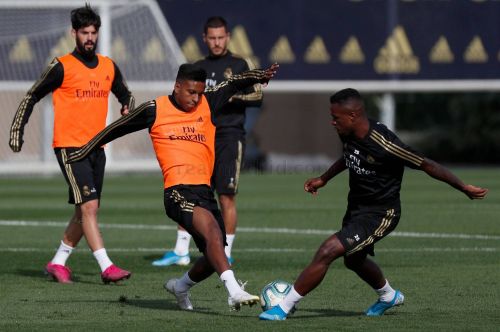 20190310-_1vc8054_20191003123125