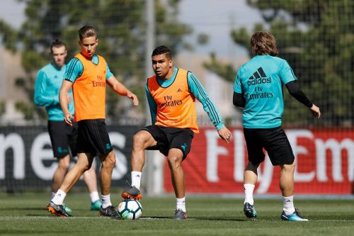 20181404-ga_23_4am6741