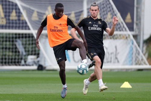 20190821entrenamiento