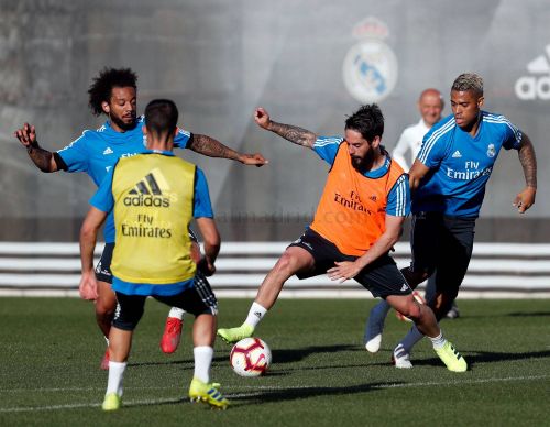 20192503-_1vc9091_20190325063651