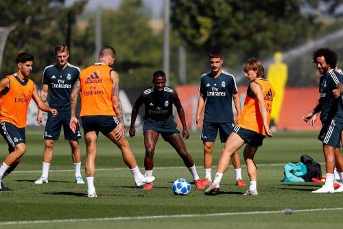 20181709-_3am9719_20180917011211