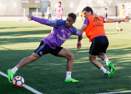 20170322-gal-mariano_7am4234