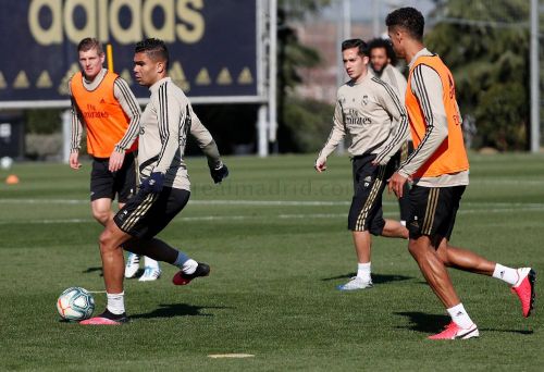 20202002-_pca4114_20200220125153