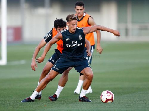 20181109-gal8_20180910090058