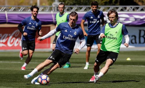 20170406enternamiento