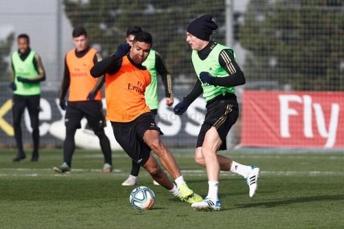 20191412-__av5692_20191214012555