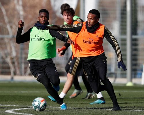 20190612-_1vc9846_20191206123207