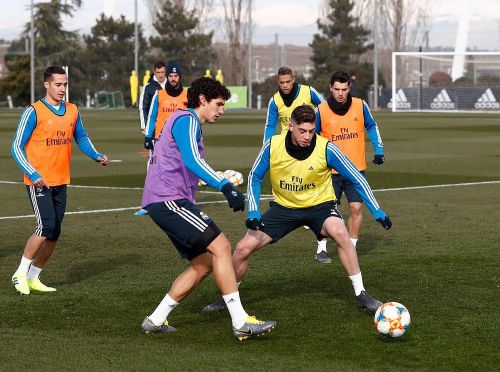 20190502-_he10893_20190204123517