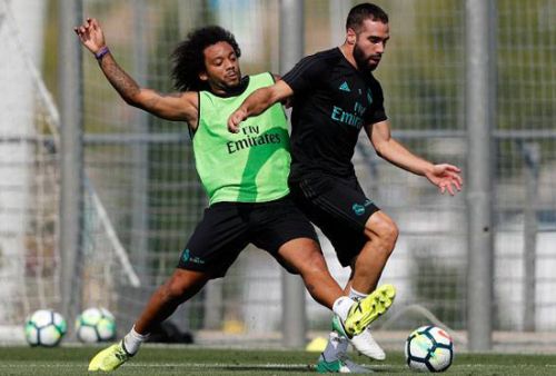 20170908 - тренировка