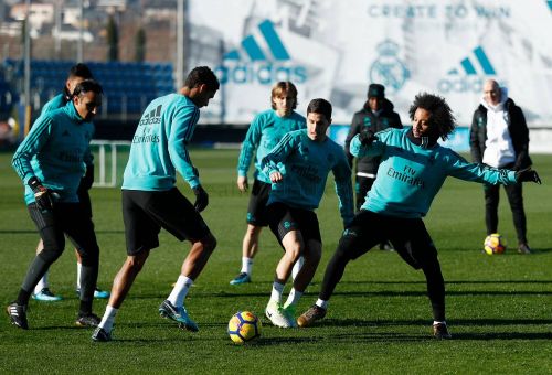 20181201-_HE20563Thumb