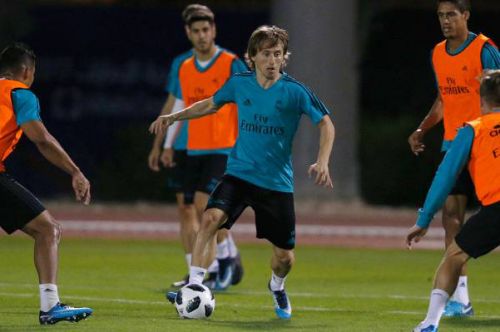 20171212 - тренировка