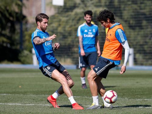 20191203-_2rm3746_20190311125558