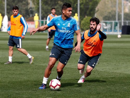 20191404-_he10166_20190414122107