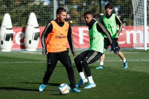 20190811-_he13073_20191108123201