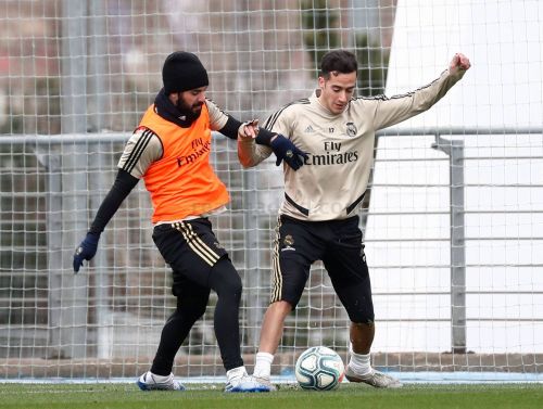 20202501-__av0121_20200125124331