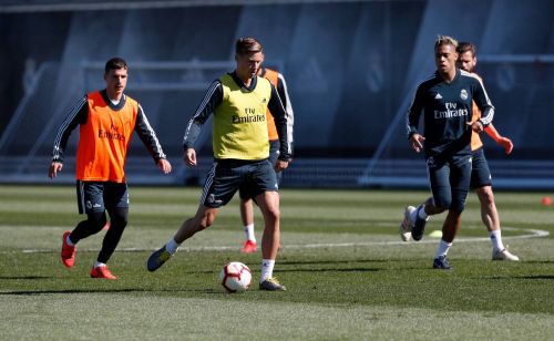 20190320entrenamiento2