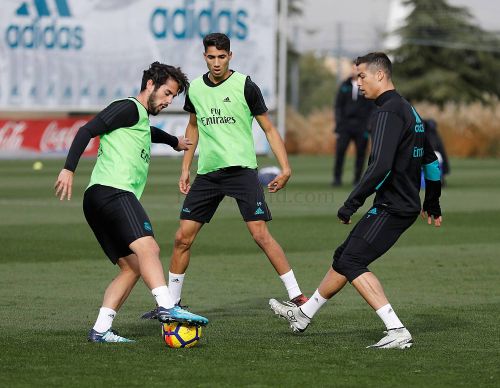 20172311-_4AM8764Thumb