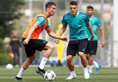 20180523entrenamiento