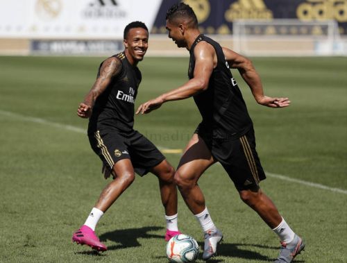 20190108-_1vc8994_20190801124611