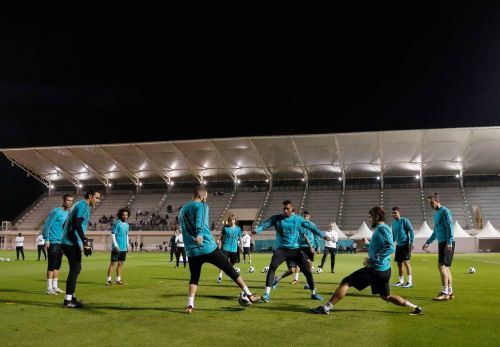 20171512-_3AM5354Thumb