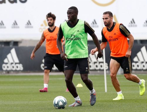 20191908-_av14681_20190819073626