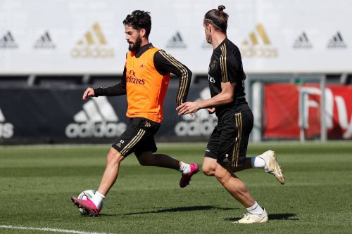 20191002entrenamiento