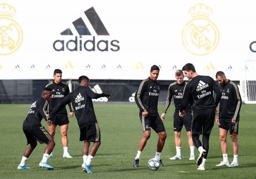 20191509-_av16858_20190915125157