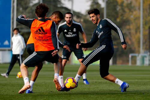 20183011-_3am7518_20181130124045