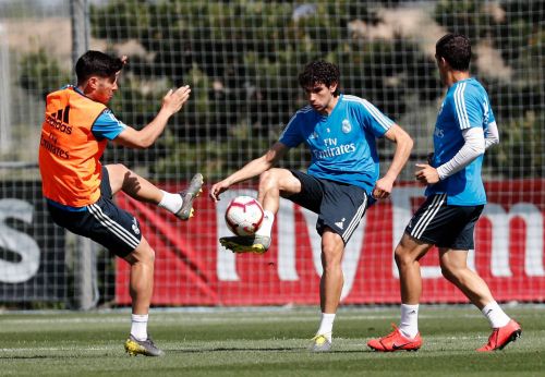 20190905-_he13776_20190509125057