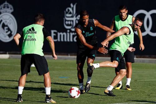 20170721 - entrenamiento