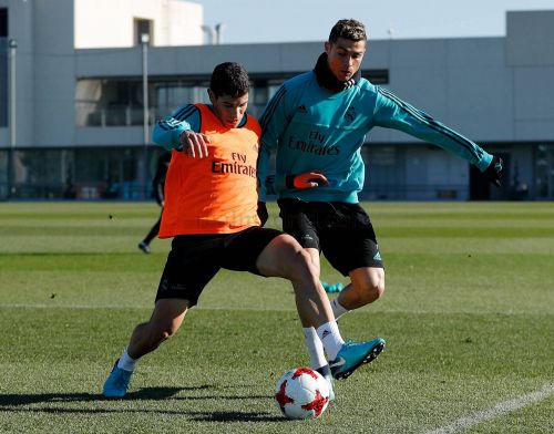 20180117entrenamiento