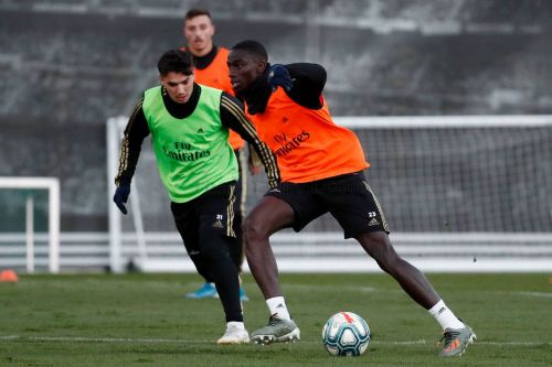 20191811-_avc3211_20191118064119