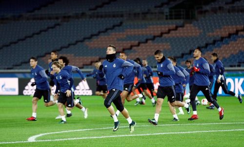 20161215-TrainingAtYokohama