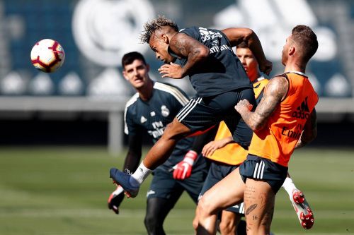 20180410-_he21989_20181004124601