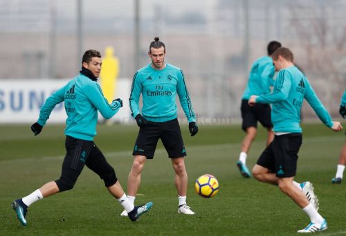 20182501-galeria_HE22370Thumb