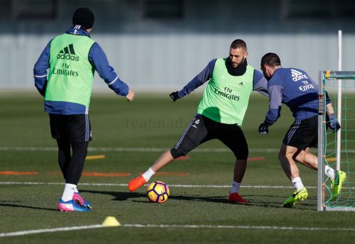 20170207-ga_20_3am8535