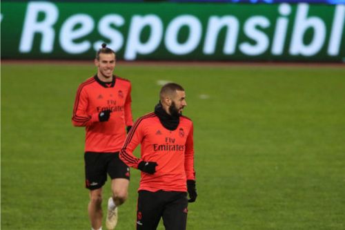 20181812-15450612193127