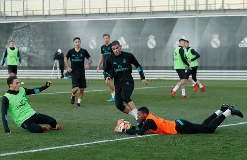 20171113-_3AM9876Thumb