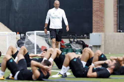 20190407-1562188777_844232_1562189042_noticia_normal