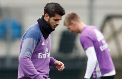 1480946961_481206_1480947331_noticia_norm