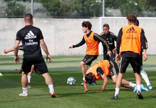 20191010-_2vc4046_20191010010718