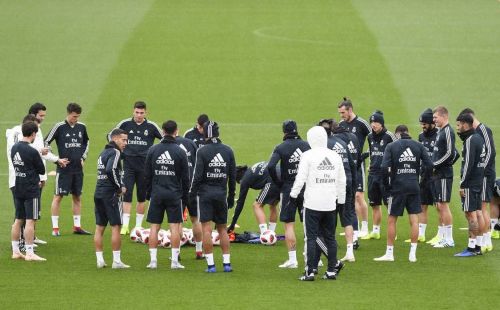 20190503-1551739562_079922_1551740164_noticia_normal