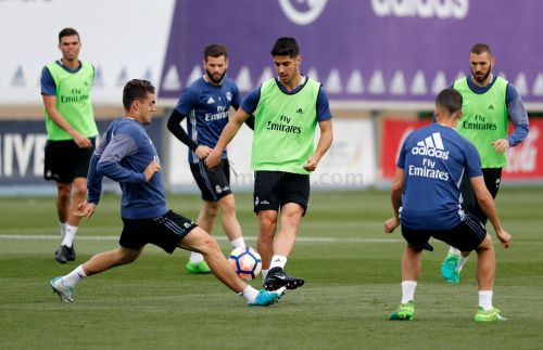 20170504entrenamiento