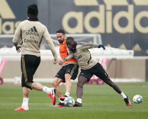 20200802-_he16165_20200208123659