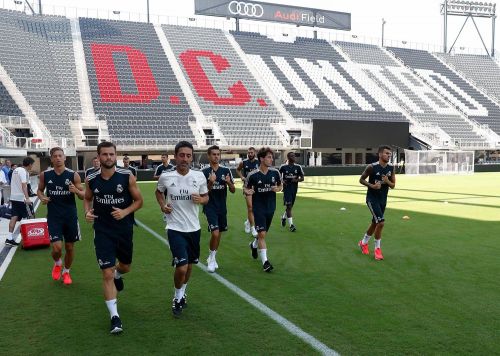 20180508-grupo-corre_he22677